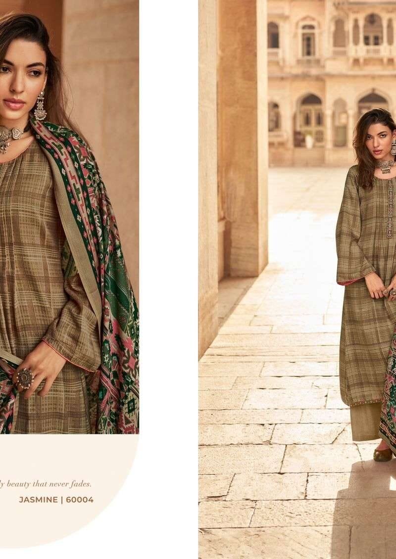 Wholesale Brand Clothes USA