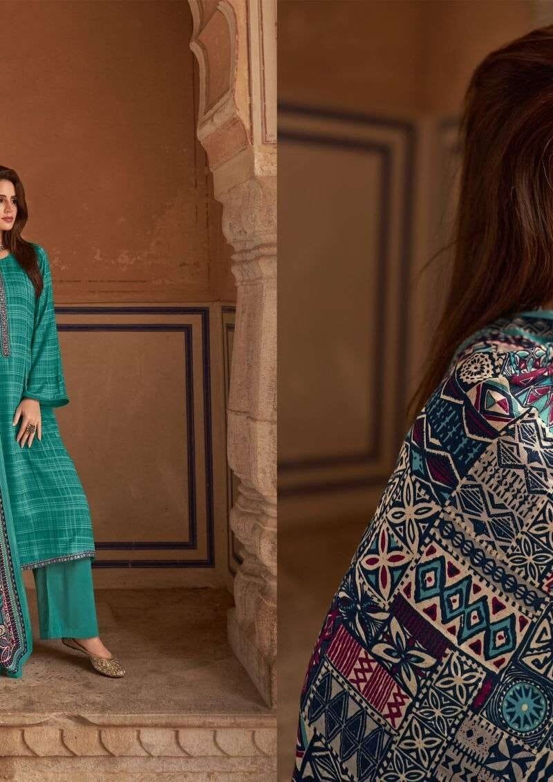 Wholesale Brand Clothes USA