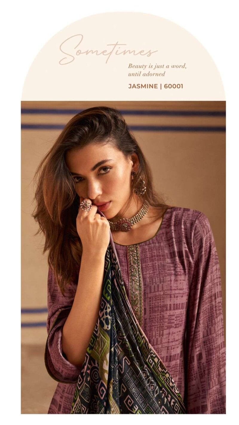 Wholesale Brand Clothes USA