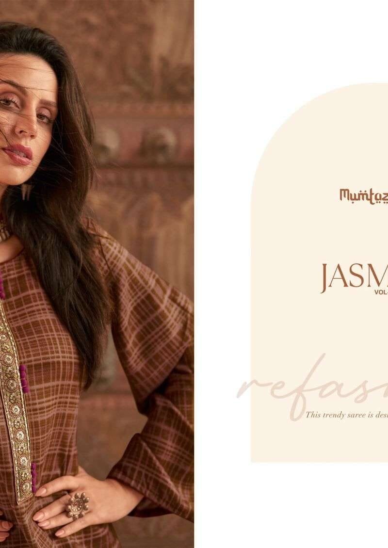 Wholesale Brand Clothes USA