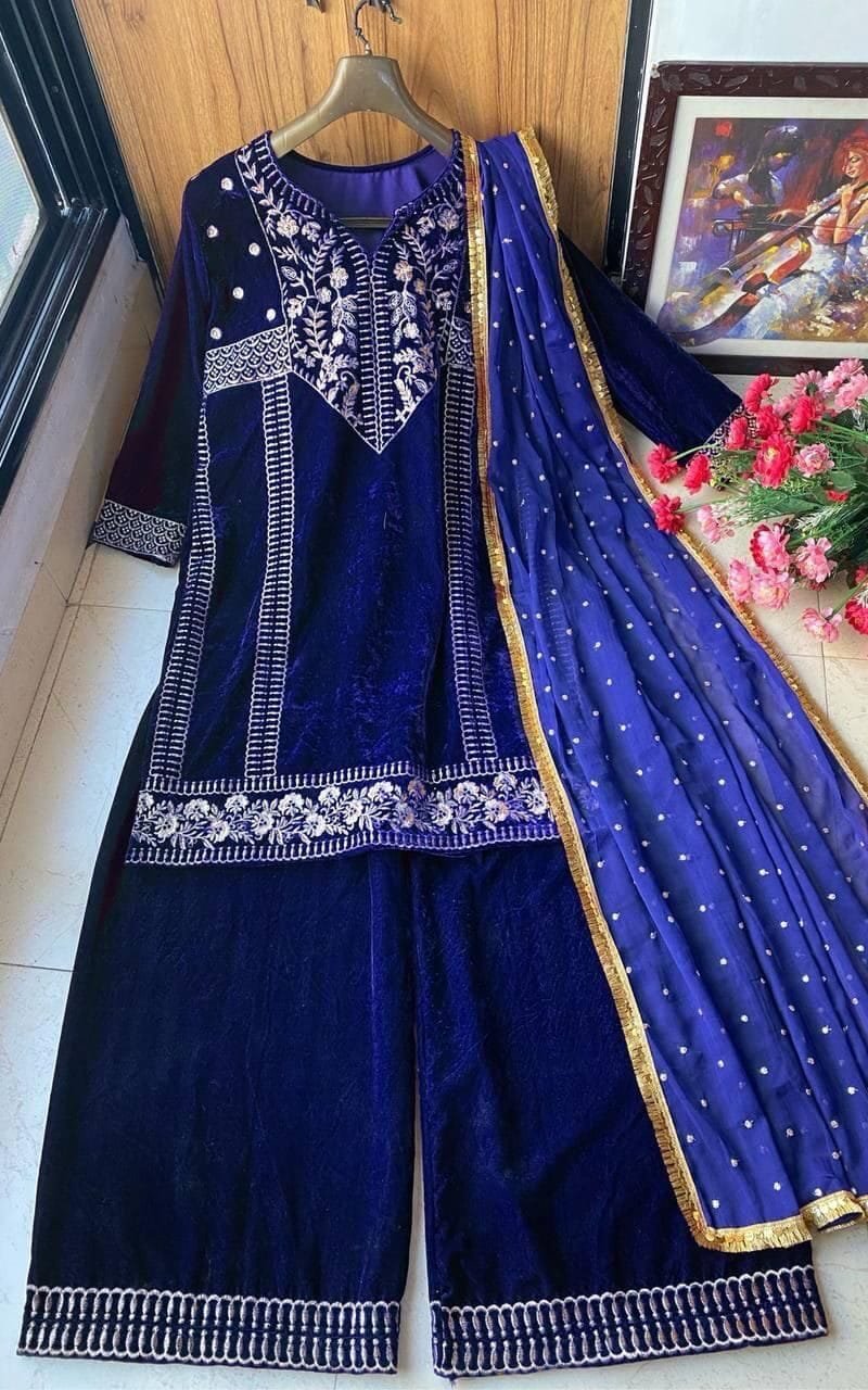 Wholesale Bulk Clothes USA