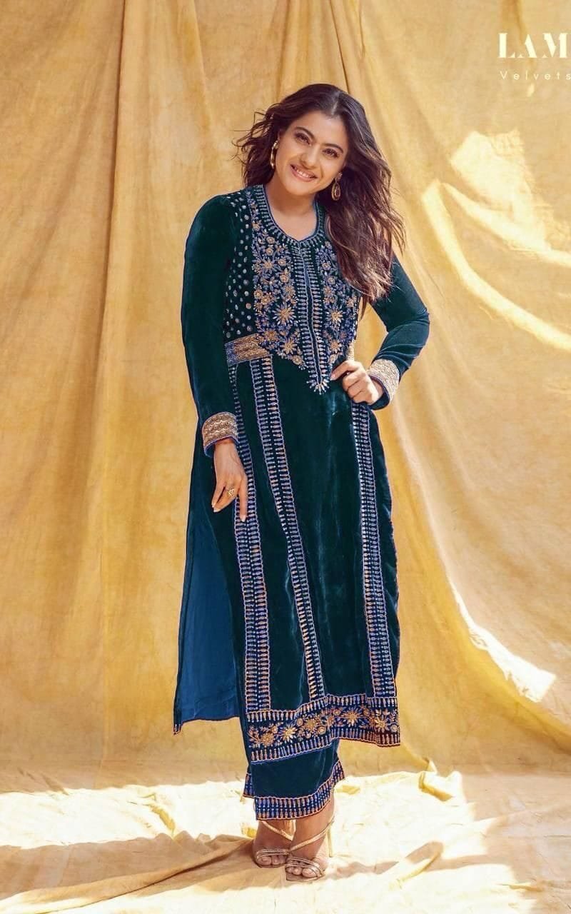 Wholesale Bulk Clothes USA