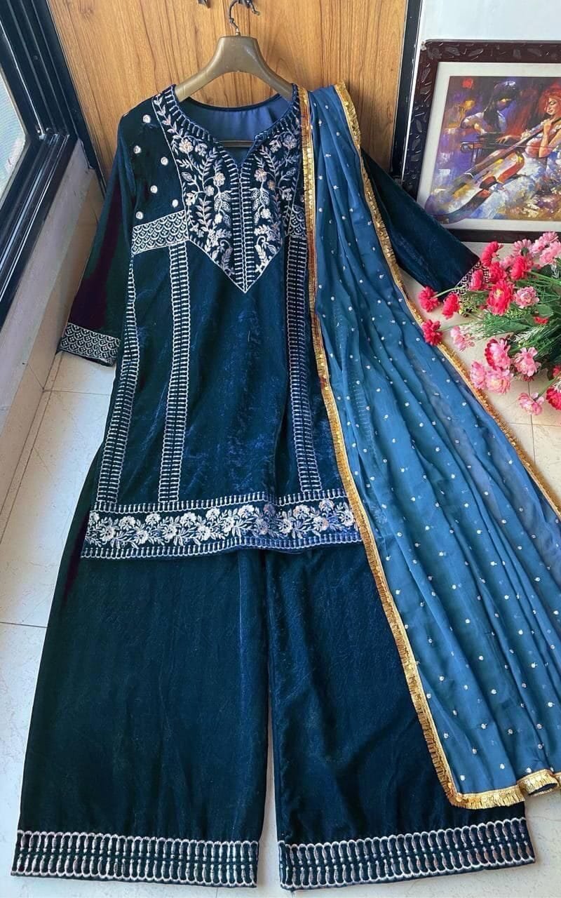 Wholesale Bulk Clothes USA