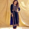Wholesale Bulk Clothes USA