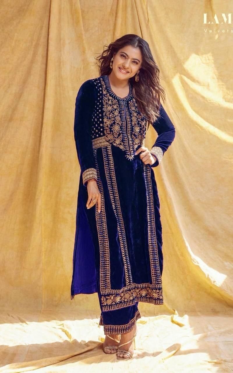 Wholesale Bulk Clothes USA