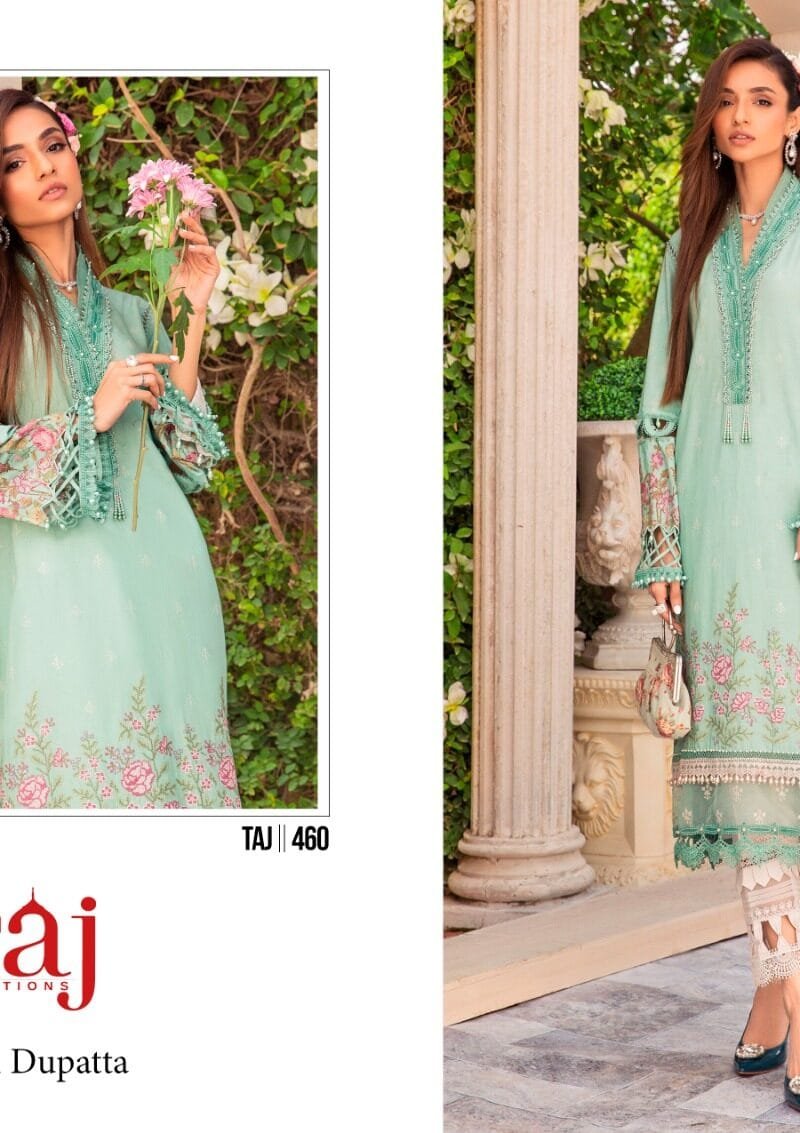 Wholesale Childrens Boutique Clothes USA