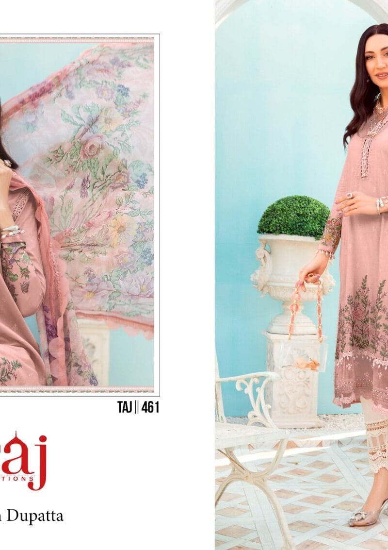 Wholesale Childrens Boutique Clothes USA