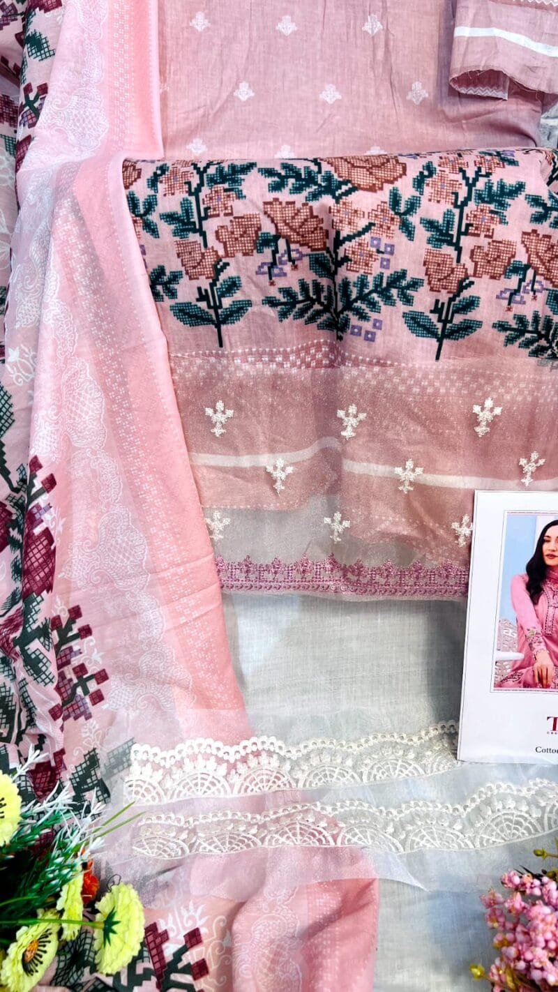 Wholesale Childrens Boutique Clothes USA