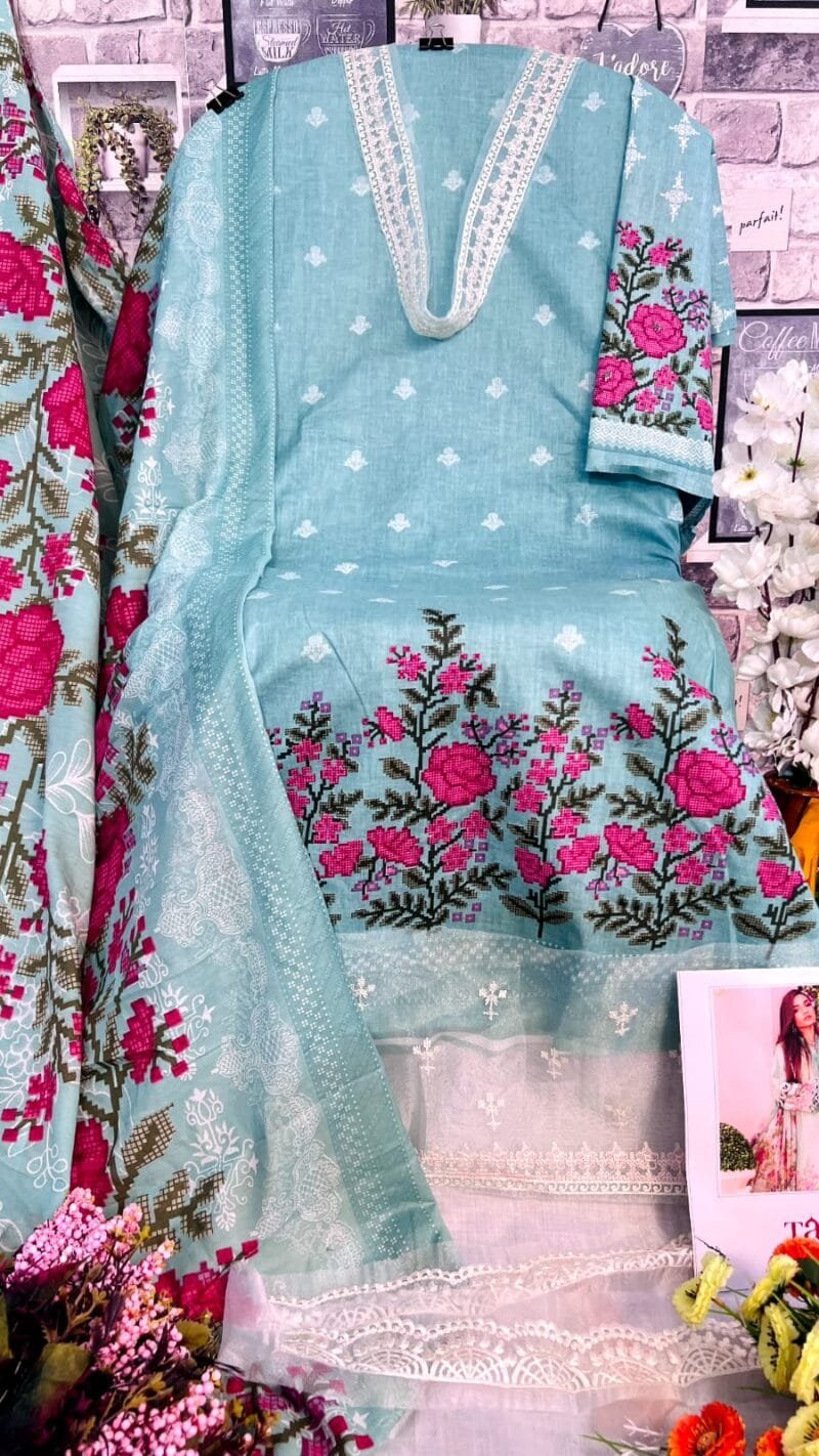 Wholesale Childrens Boutique Clothes USA