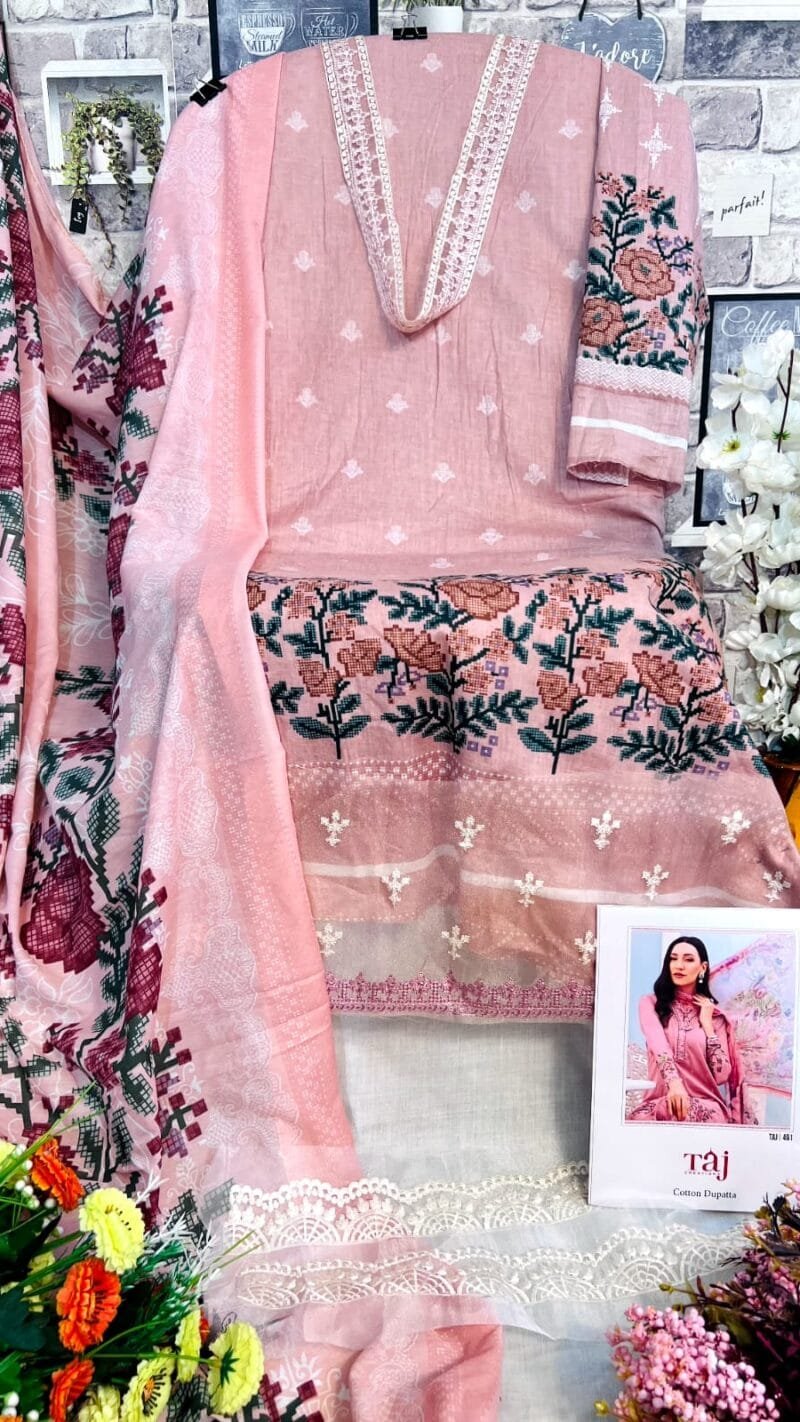 Wholesale Childrens Boutique Clothes USA