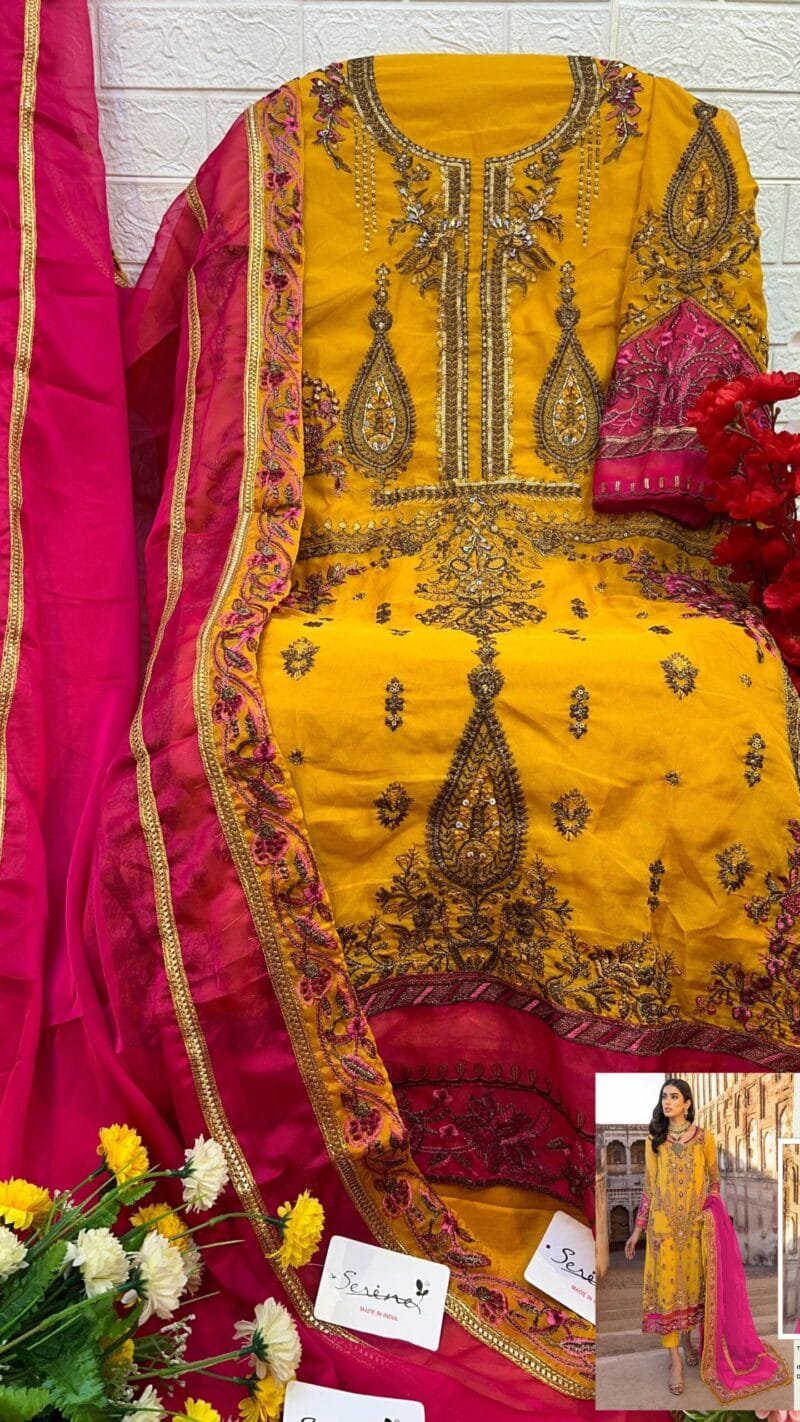 Wholesale Childrens Clothes USA Serine S-186 Abcd