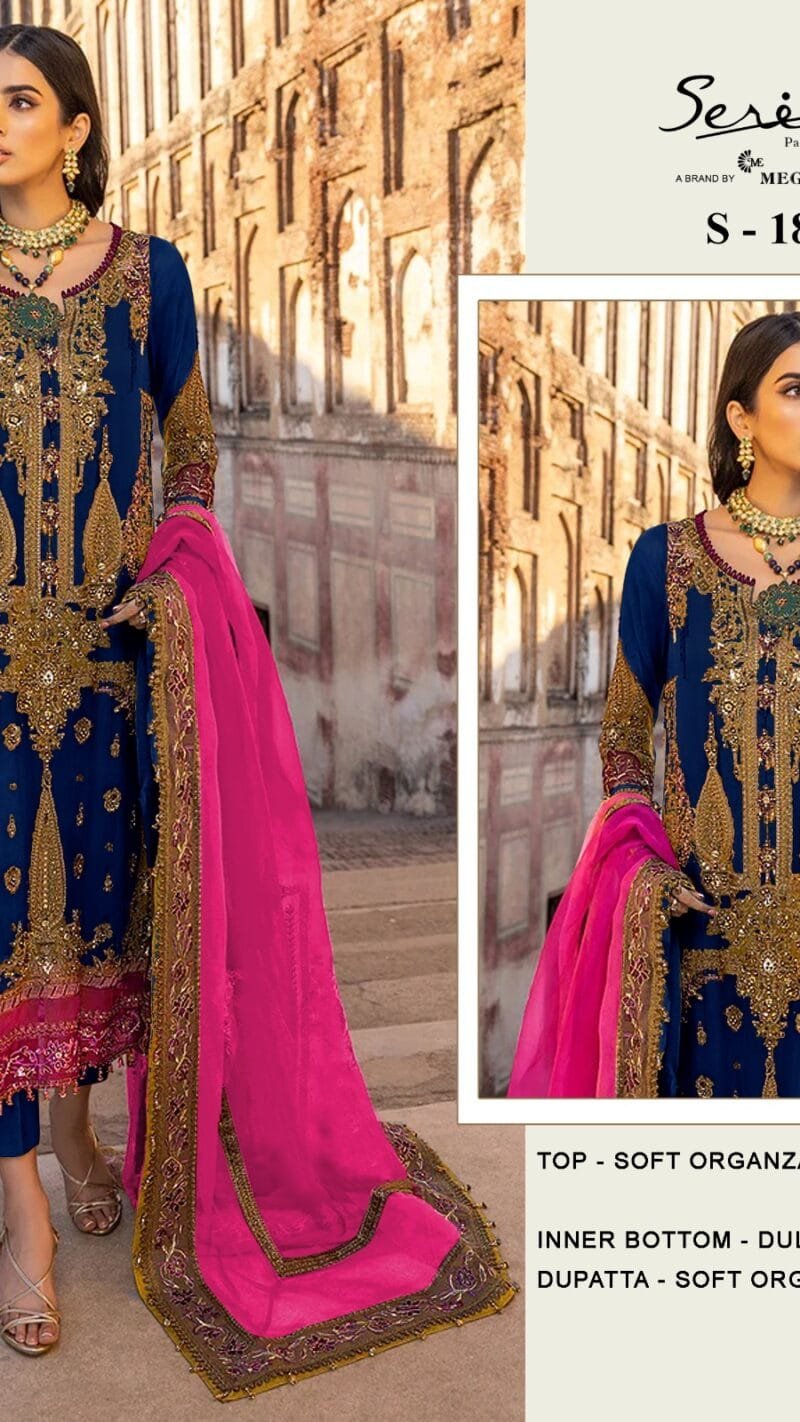 Wholesale Childrens Clothes USA Serine S-186 Abcd