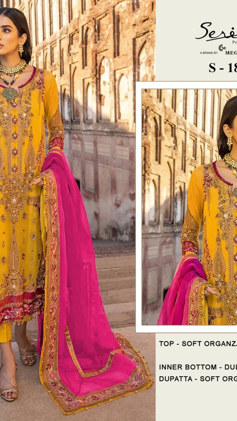 Wholesale Childrens Clothes USA Serine S-186 Abcd