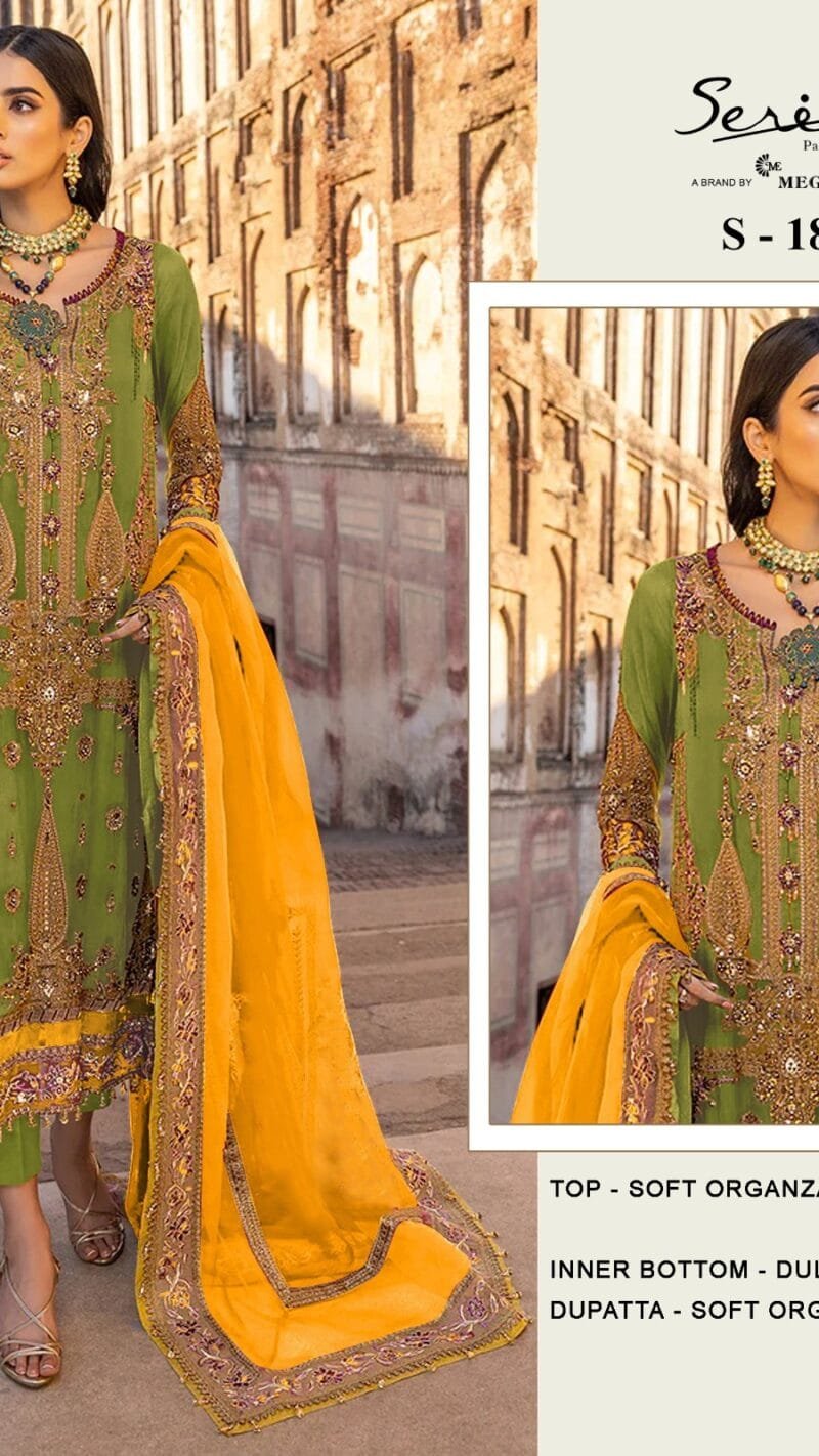 Wholesale Childrens Clothes USA Serine S-186 Abcd