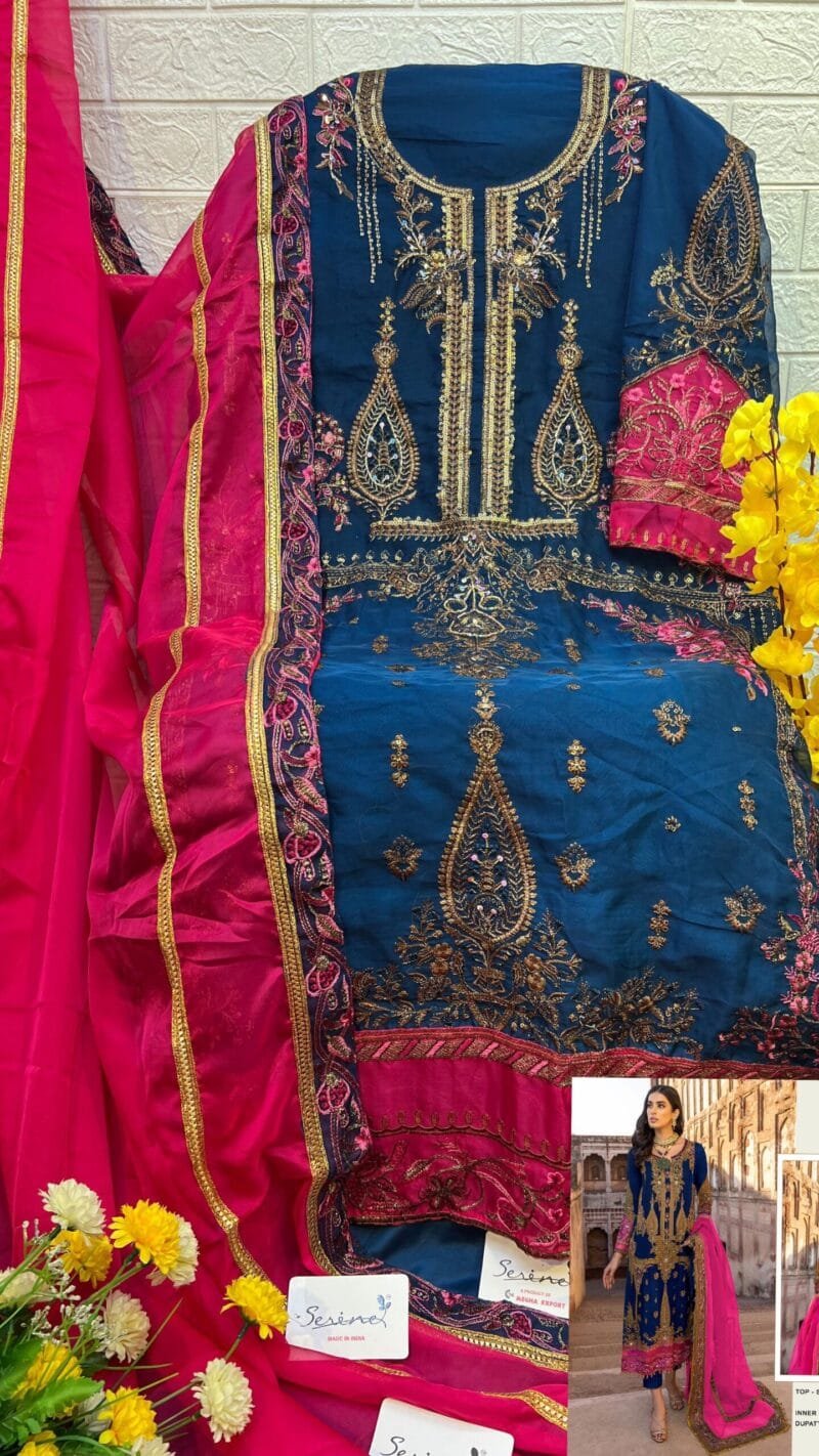 Wholesale Childrens Clothes USA Serine S-186 Abcd