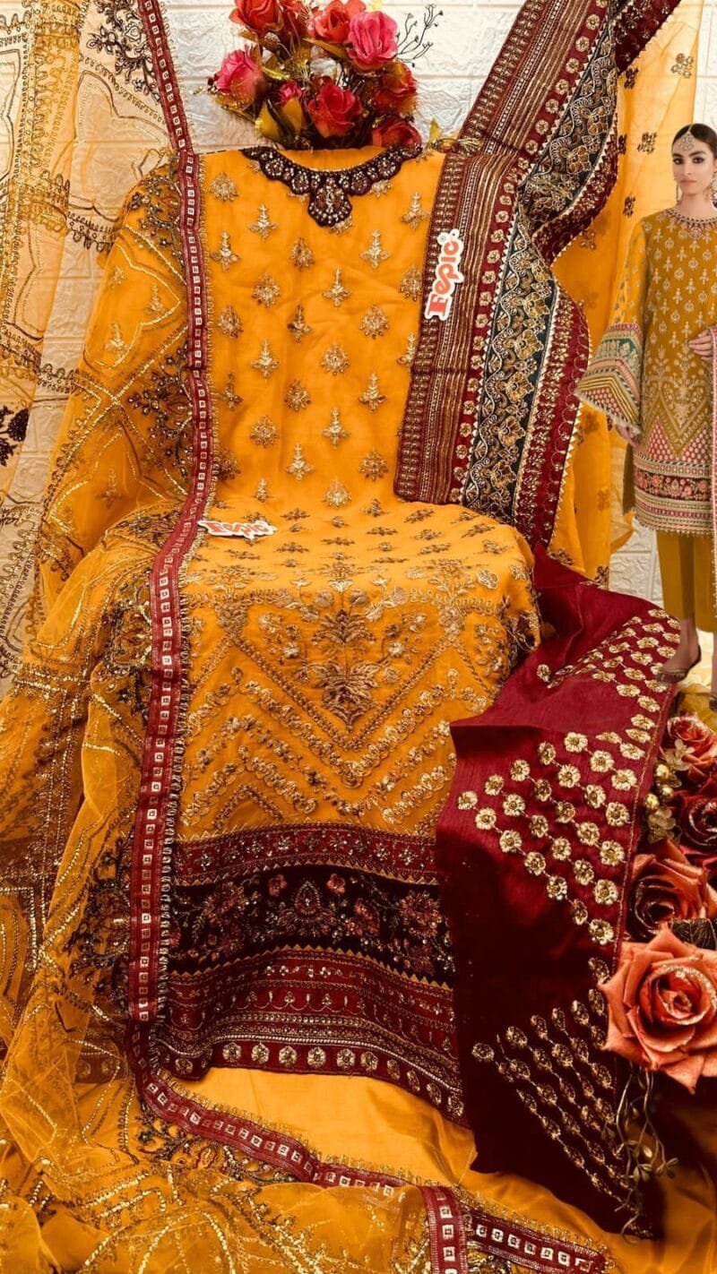 Wholesale Clothes Atlanta USA