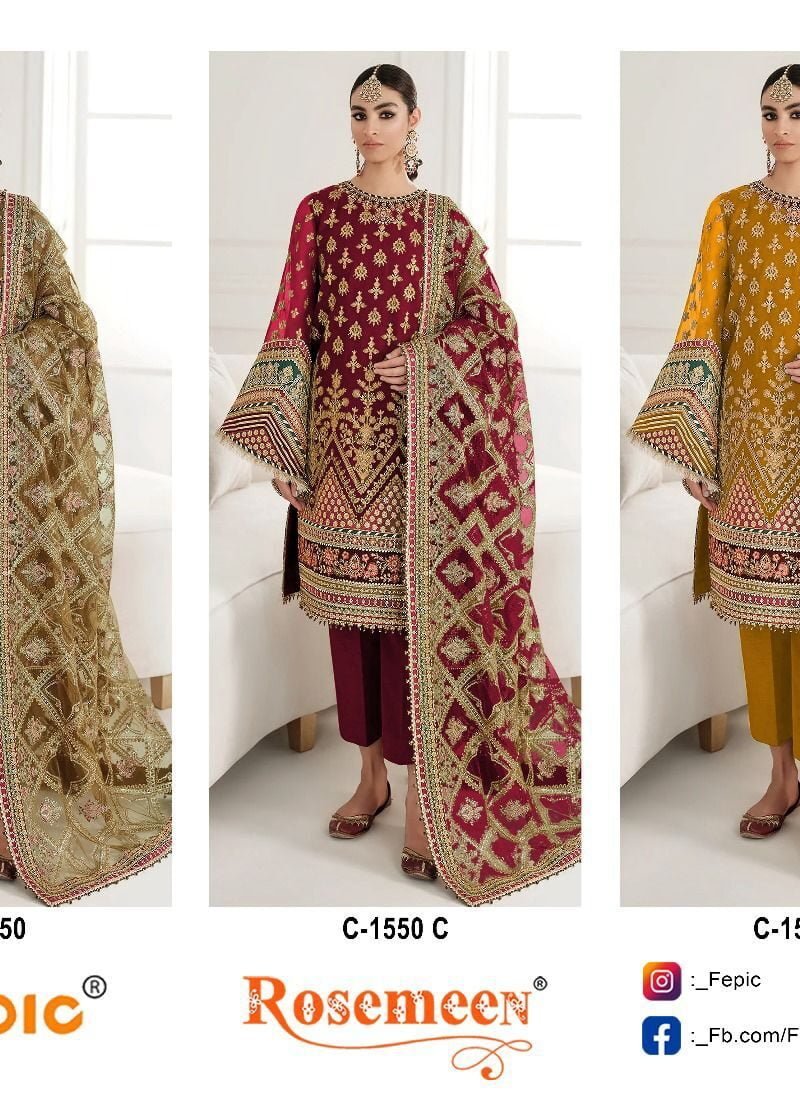Wholesale Clothes Atlanta USA