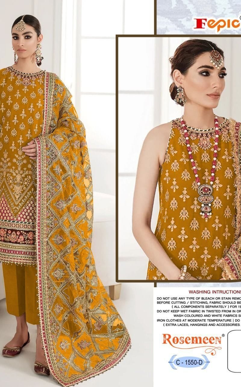 Wholesale Clothes Atlanta USA