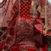 Wholesale Clothes Atlanta USA