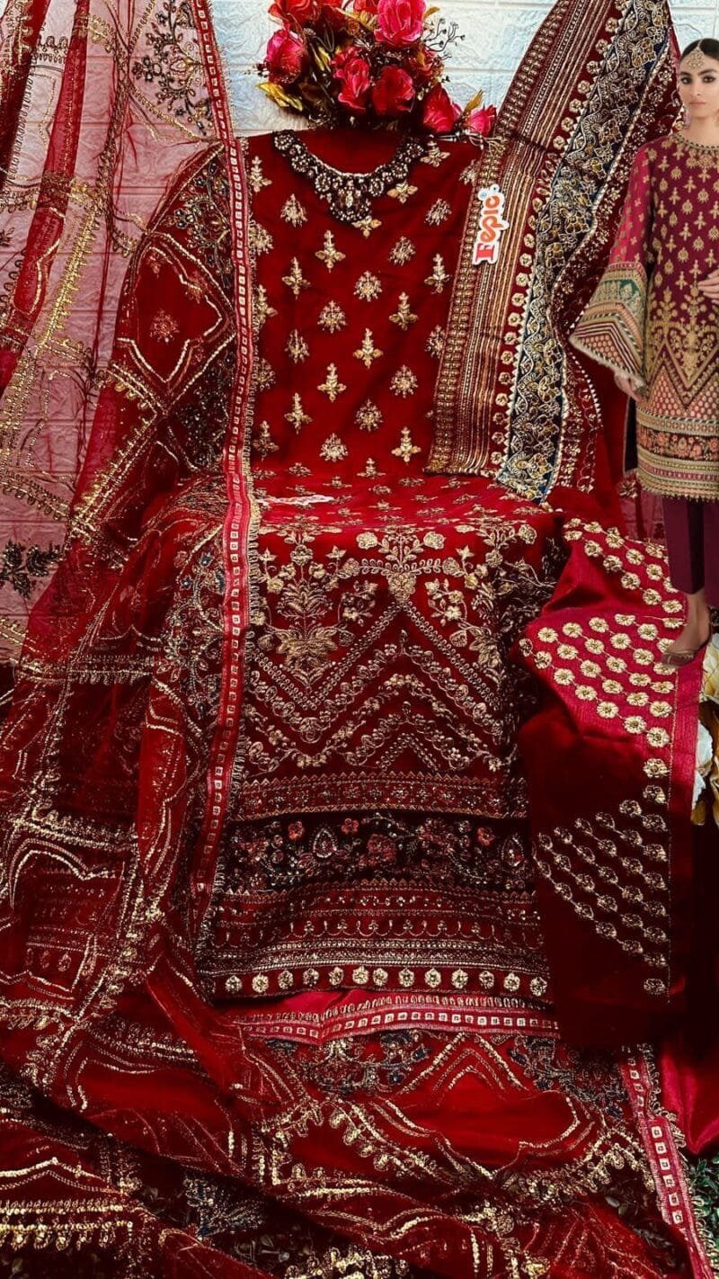 Wholesale Clothes Atlanta USA