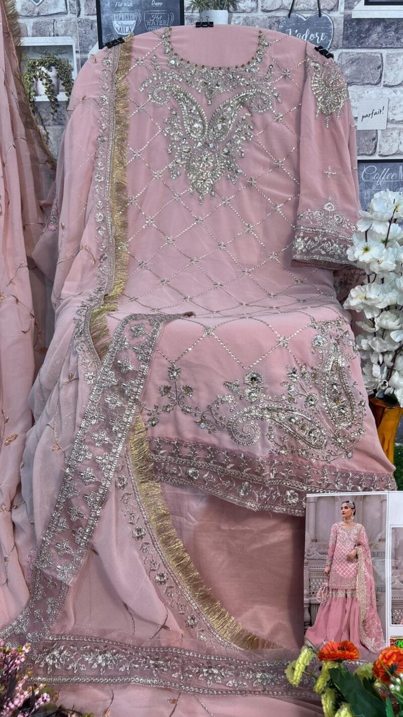 Wholesale Clothes Boutique USA Motifz D No 446 ABCD