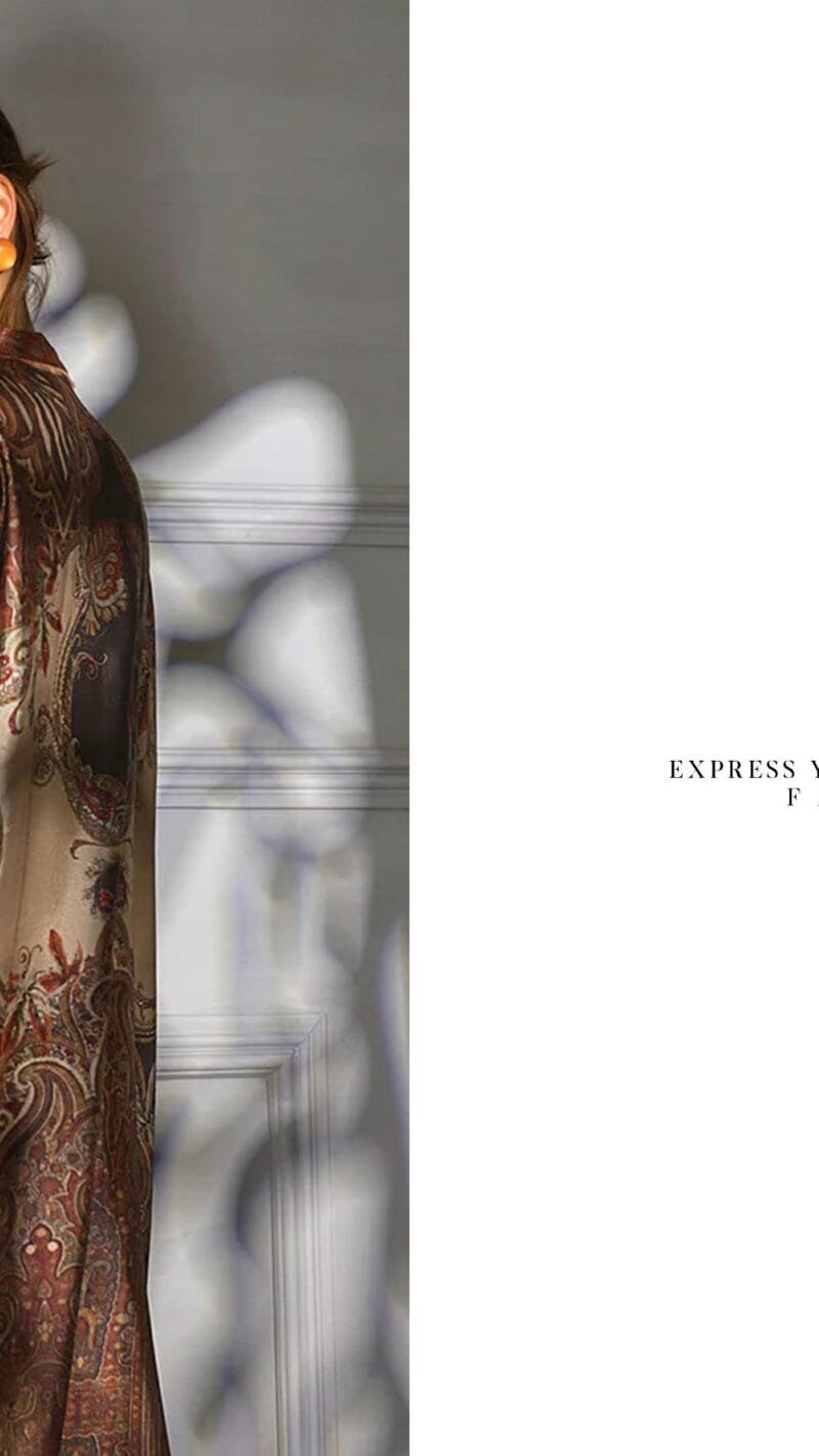 Wholesale Clothes Bundle USA Sobia Nazir Silk Vol 24 Deepsy Suits