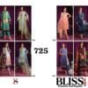 Wholesale Clothes Bundles USA BLISS 4