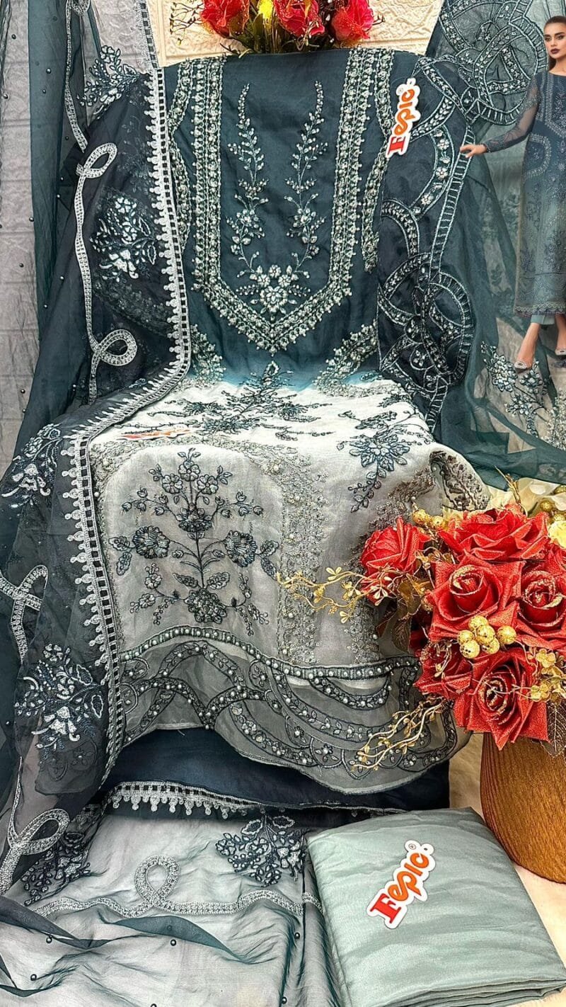 Wholesale Clothes California USA