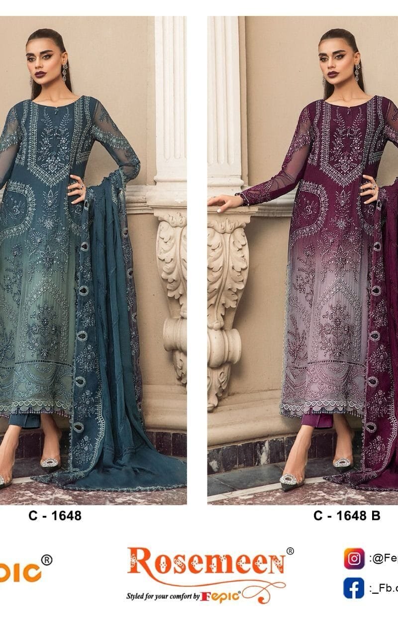 Wholesale Clothes California USA