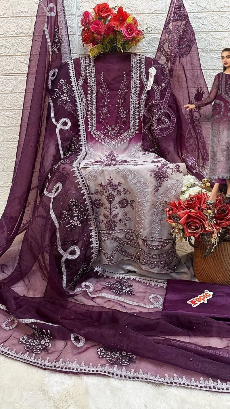 Wholesale Clothes California USA