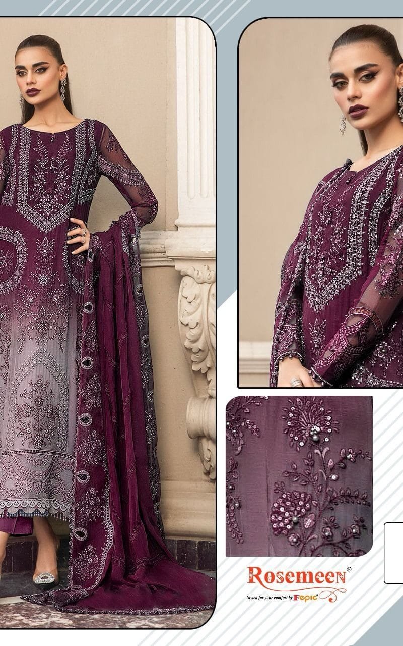 Wholesale Clothes California USA