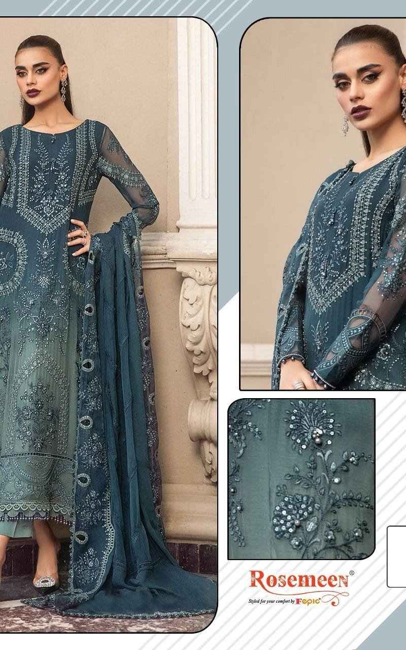 Wholesale Clothes California USA