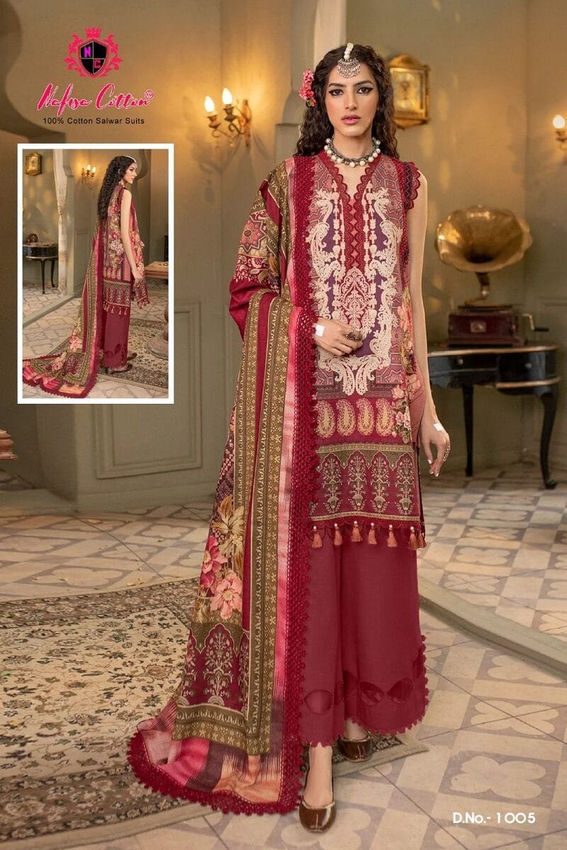 Wholesale Clothes For Plus Size USA