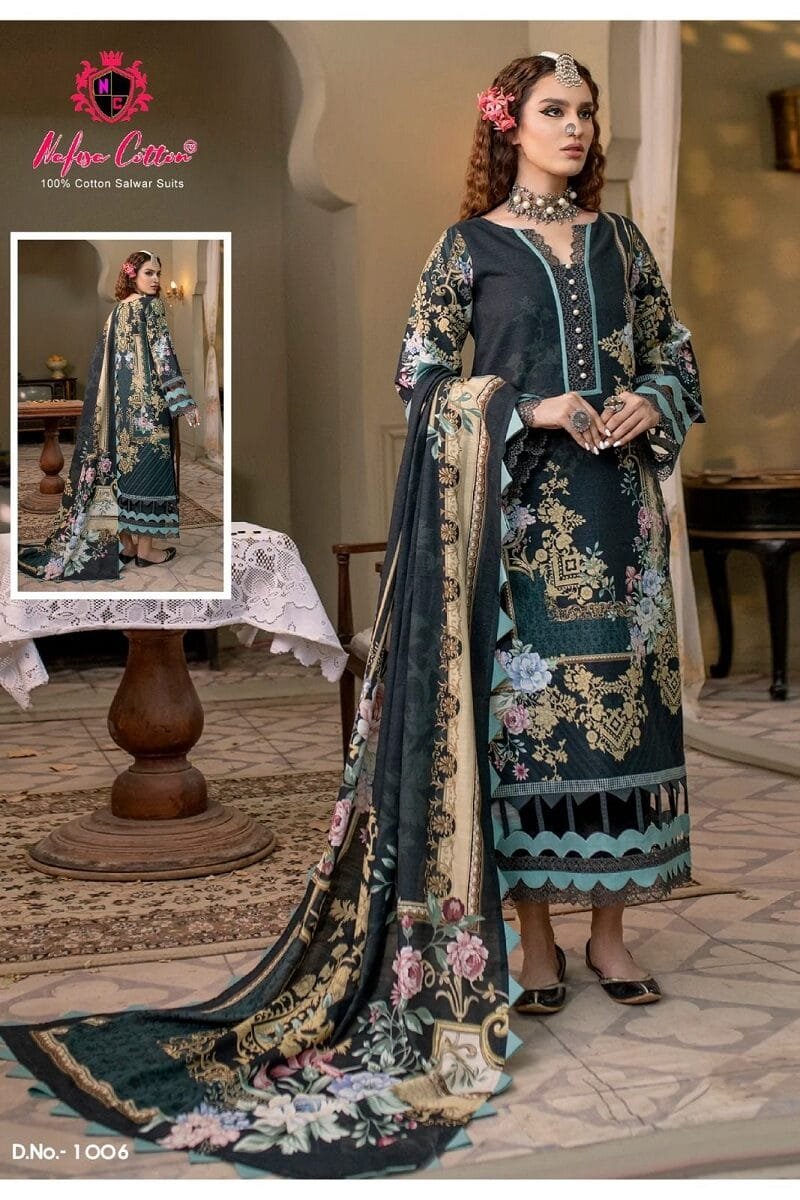 Wholesale Clothes For Plus Size USA