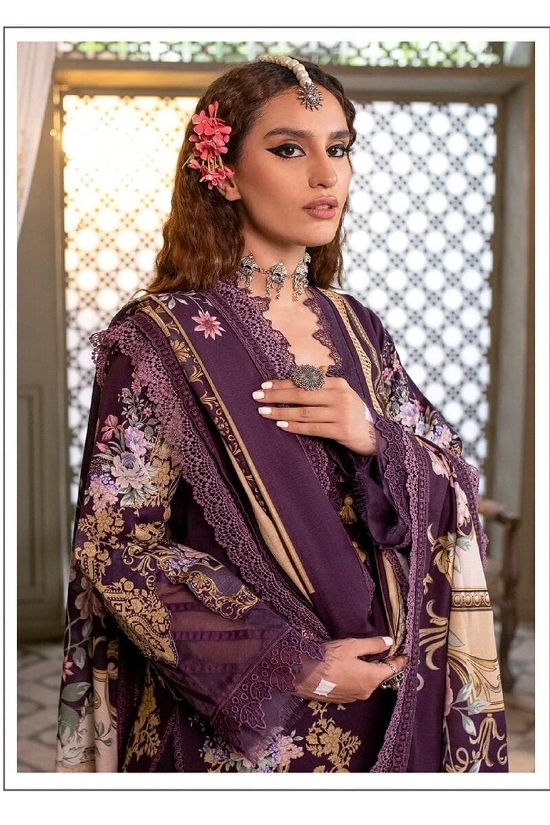 Wholesale Clothes For Plus Size USA