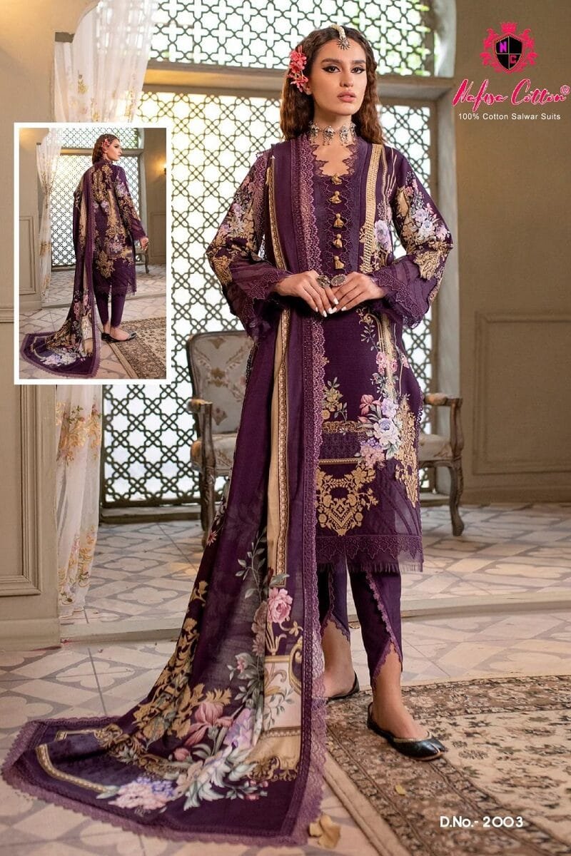 Wholesale Clothes For Plus Size USA