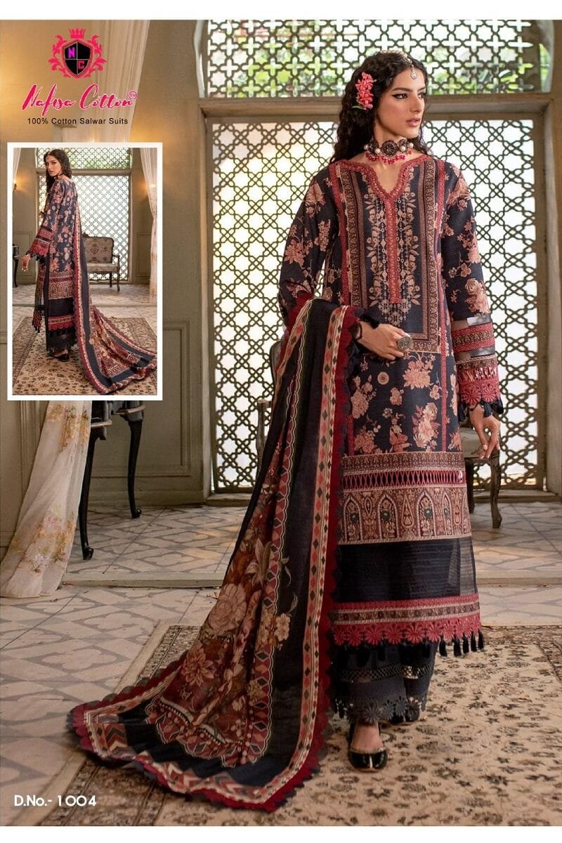 Wholesale Clothes For Plus Size USA