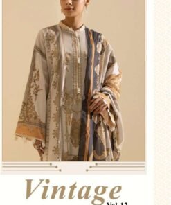 Wholesale Clothes ForMens USA