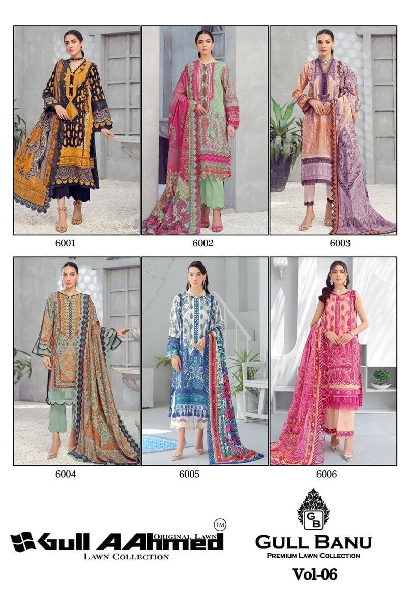 Wholesale Clothes ForMens USA