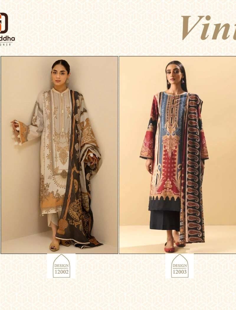 Wholesale Clothes ForMens USA