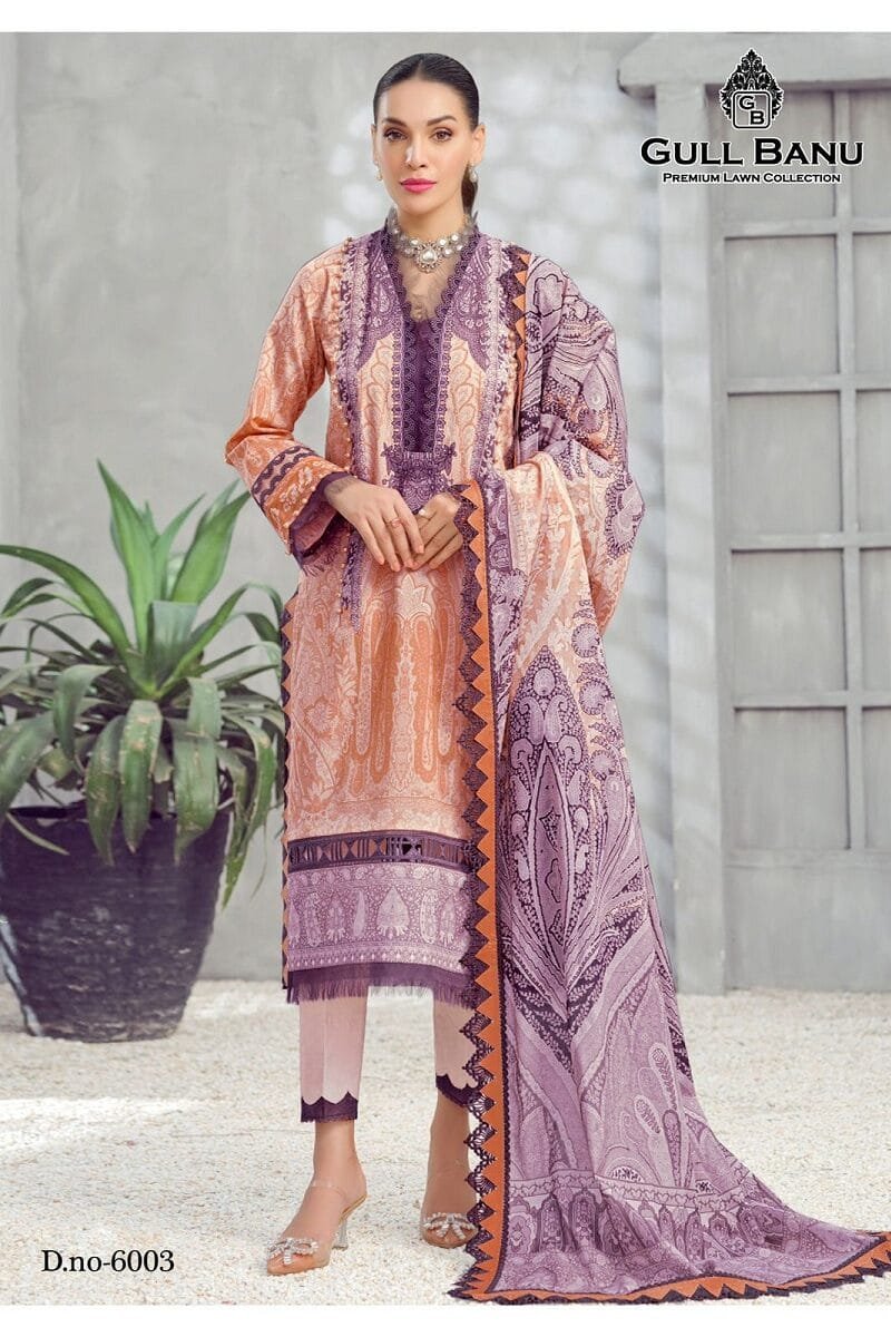 Wholesale Clothes ForMens USA