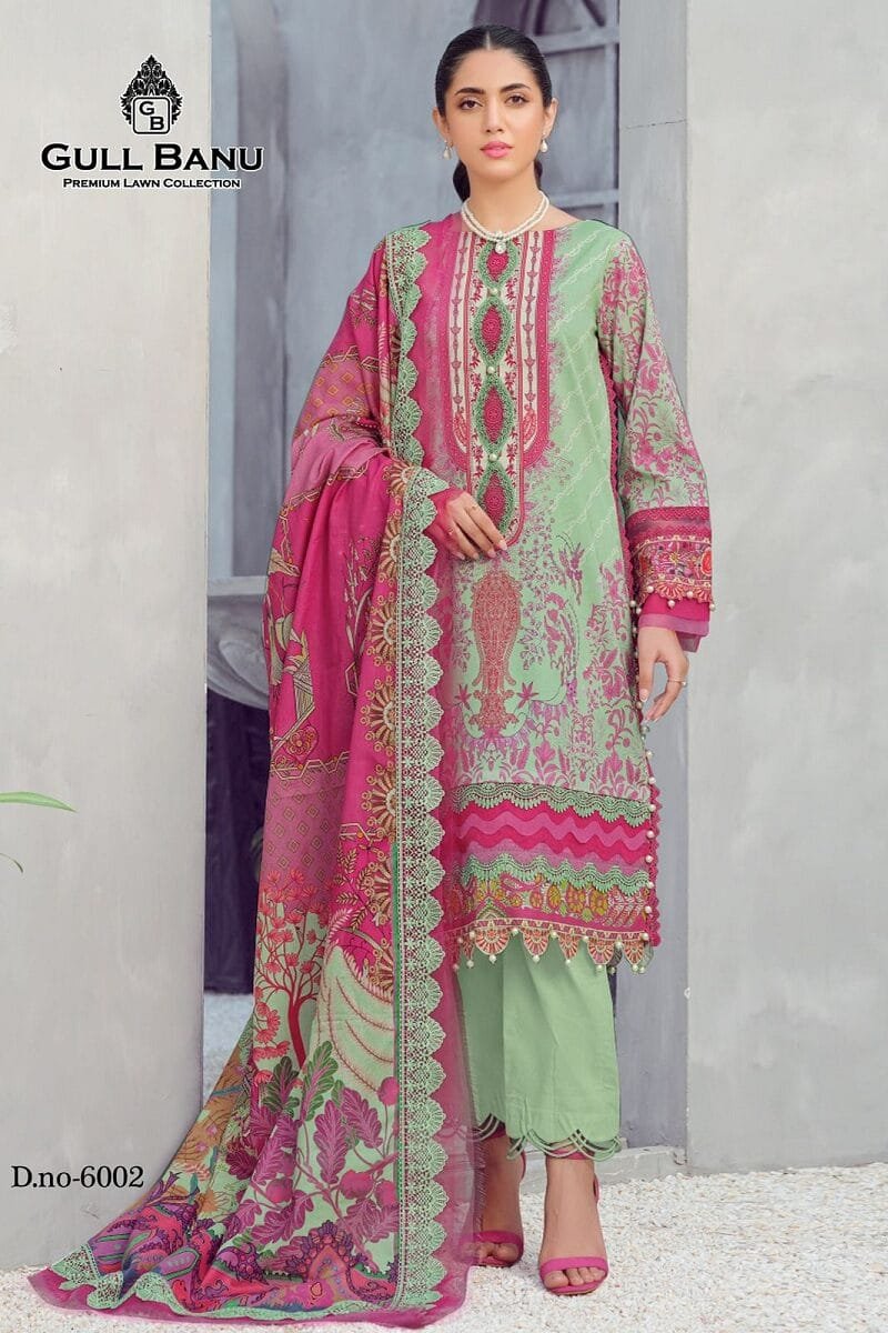 Wholesale Clothes ForMens USA