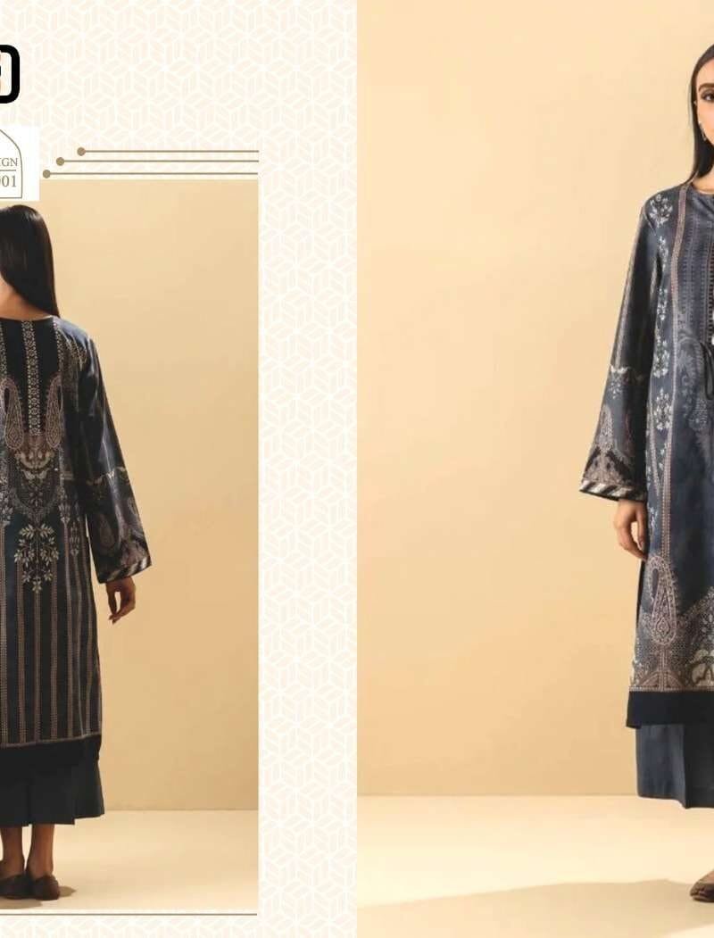 Wholesale Clothes ForMens USA