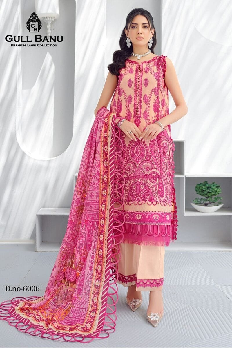 Wholesale Clothes ForMens USA