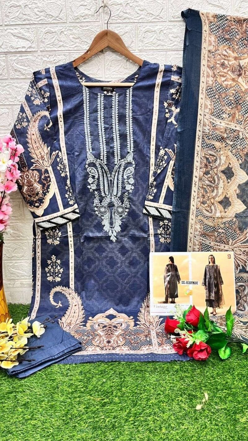 Wholesale Clothes ForMens USA