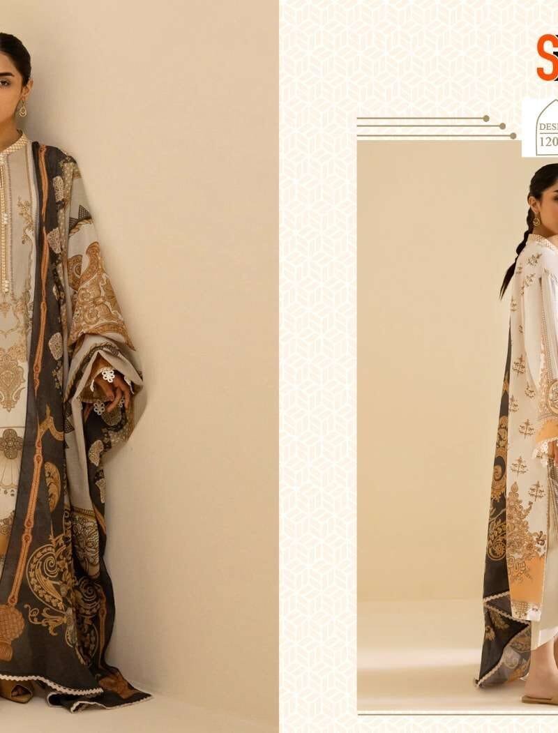 Wholesale Clothes ForMens USA