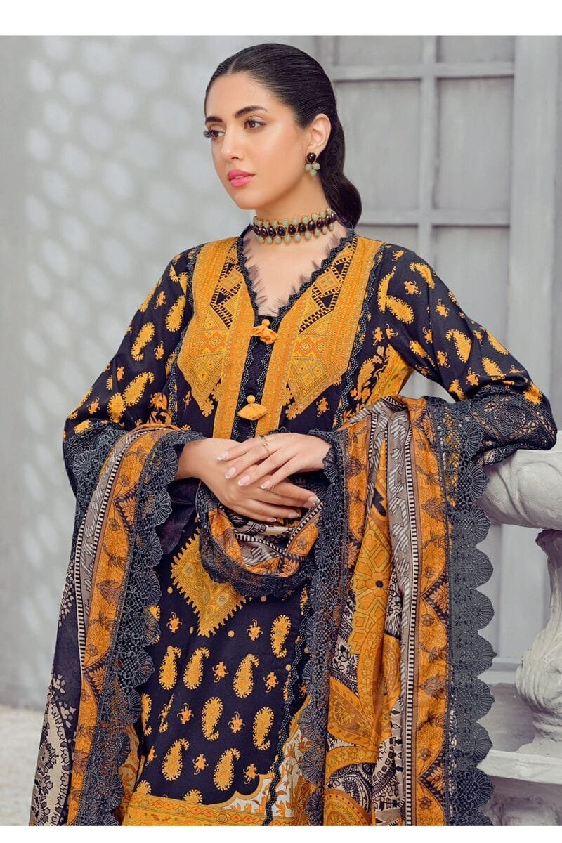 Wholesale Clothes ForMens USA