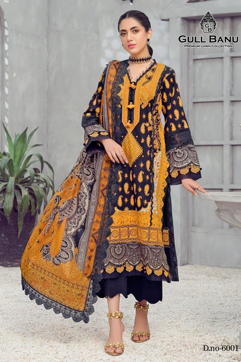 Wholesale Clothes ForMens USA