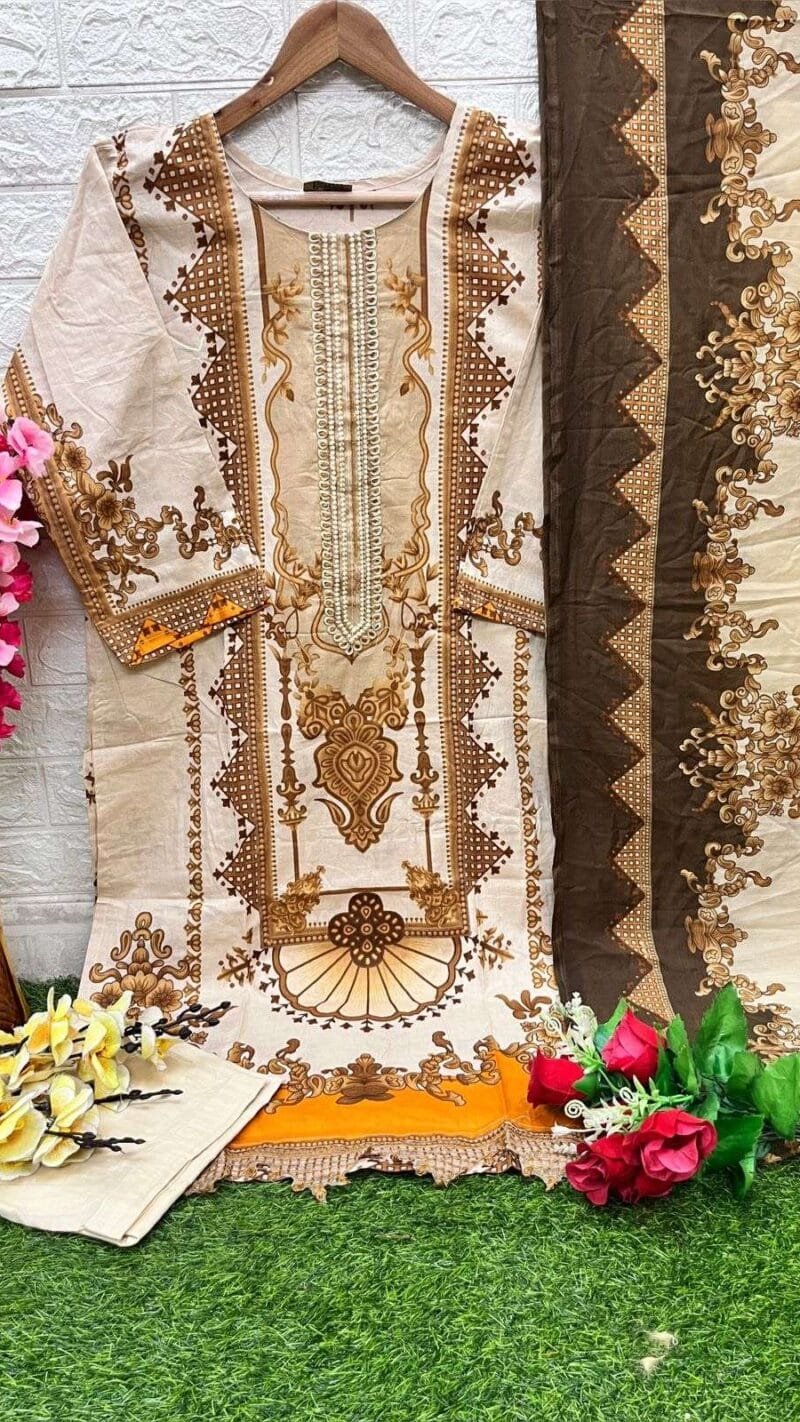 Wholesale Clothes ForMens USA