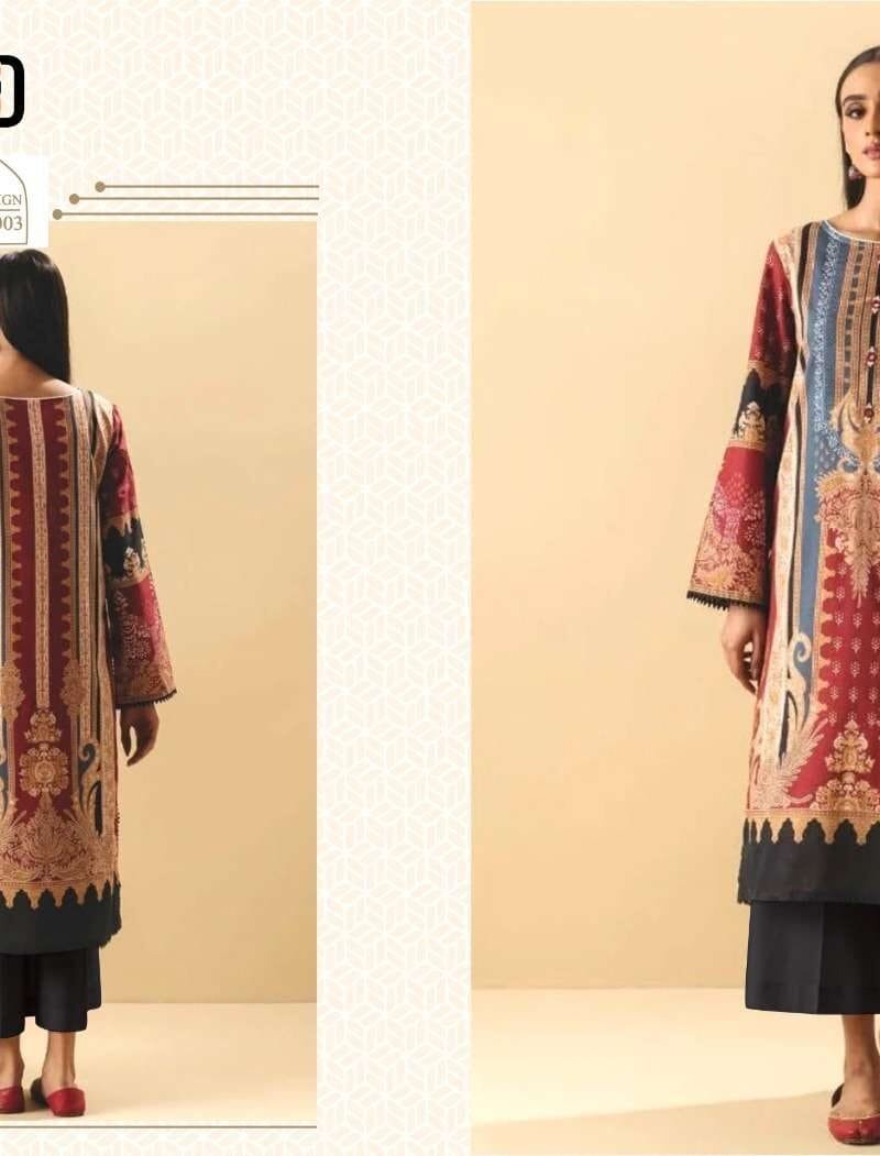 Wholesale Clothes ForMens USA